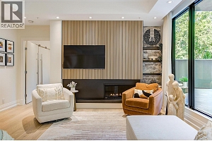 450 Groves Avenue Unit# 102 - Photo 17