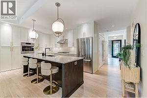 450 Groves Avenue Unit# 102 - Photo 18