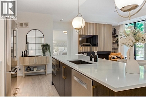 450 Groves Avenue Unit# 102 - Photo 21