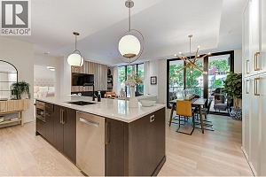 450 Groves Avenue Unit# 102 - Photo 23