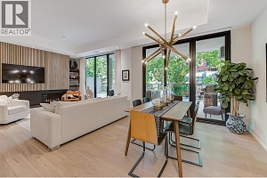 450 Groves Avenue Unit# 102 - Photo 24