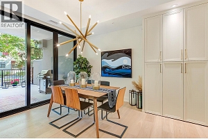 450 Groves Avenue Unit# 102 - Photo 25