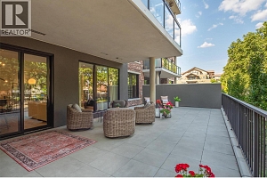 450 Groves Avenue Unit# 102 - Photo 26