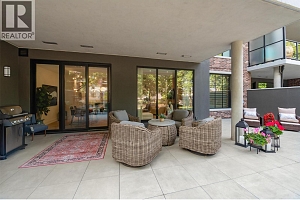 450 Groves Avenue Unit# 102 - Photo 27