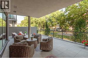 450 Groves Avenue Unit# 102 - Photo 28