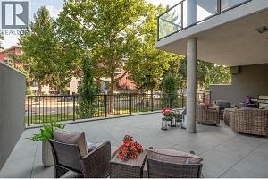 450 Groves Avenue Unit# 102 - Photo 29