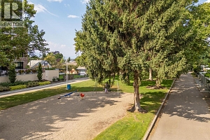 450 Groves Avenue Unit# 102 - Photo 30