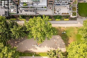 450 Groves Avenue Unit# 102 - Photo 33