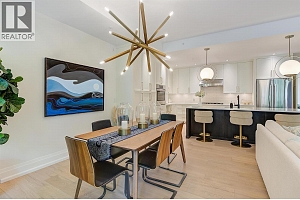 450 Groves Avenue Unit# 102 - Photo 34