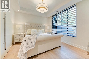 450 Groves Avenue Unit# 102 - Photo 35