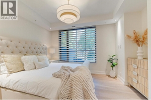 450 Groves Avenue Unit# 102 - Photo 36