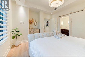 450 Groves Avenue Unit# 102 - Photo 37