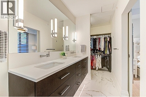 450 Groves Avenue Unit# 102 - Photo 38