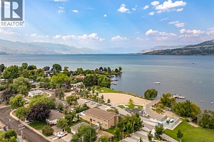 450 Groves Avenue Unit# 102 - Photo 4