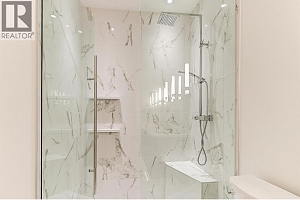 450 Groves Avenue Unit# 102 - Photo 40