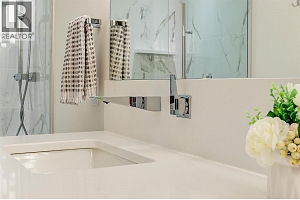 450 Groves Avenue Unit# 102 - Photo 43