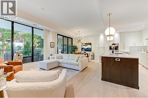 450 Groves Avenue Unit# 102 - Photo 44