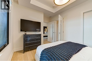 450 Groves Avenue Unit# 102 - Photo 46