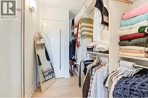 450 Groves Avenue Unit# 102 - Photo 47