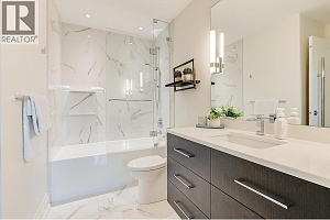 450 Groves Avenue Unit# 102 - Photo 48