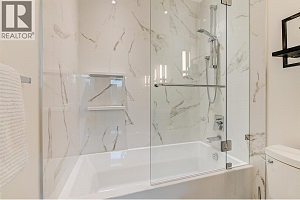 450 Groves Avenue Unit# 102 - Photo 49