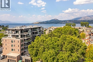 450 Groves Avenue Unit# 102 - Photo 5