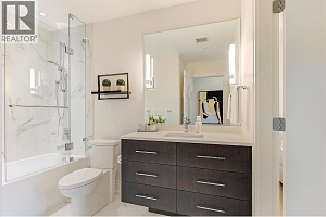 450 Groves Avenue Unit# 102 - Photo 50