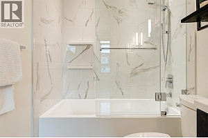 450 Groves Avenue Unit# 102 - Photo 51