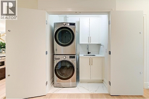 450 Groves Avenue Unit# 102 - Photo 52