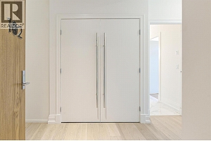 450 Groves Avenue Unit# 102 - Photo 53