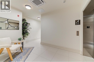 450 Groves Avenue Unit# 102 - Photo 55