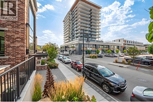 450 Groves Avenue Unit# 102 - Photo 56