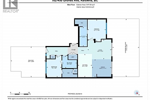 450 Groves Avenue Unit# 102 - Photo 58