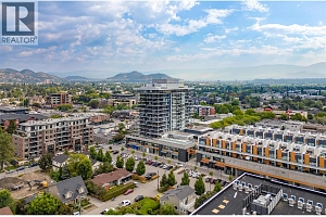 450 Groves Avenue Unit# 102 - Photo 59