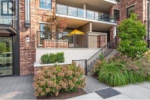 450 Groves Avenue Unit# 102 - Photo 8