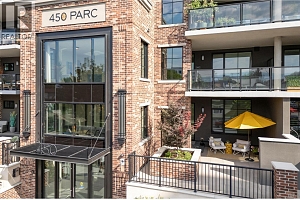 450 Groves Avenue Unit# 102 - Photo 9