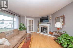 1390 Cornwall Road - Photo 10