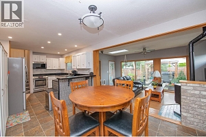 1390 Cornwall Road - Photo 11