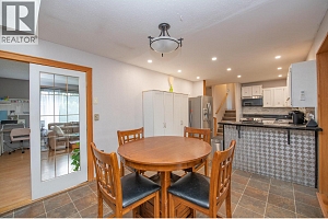 1390 Cornwall Road - Photo 12