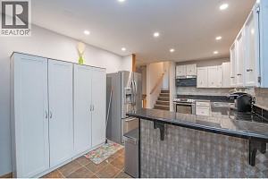 1390 Cornwall Road - Photo 13