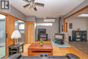 1390 Cornwall Road - Photo 19