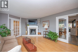 1390 Cornwall Road - Photo 2