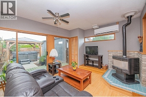1390 Cornwall Road - Photo 20