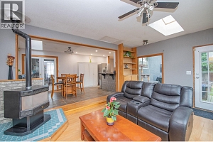 1390 Cornwall Road - Photo 21