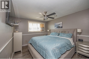 1390 Cornwall Road - Photo 24