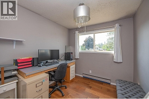 1390 Cornwall Road - Photo 25