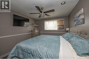 1390 Cornwall Road - Photo 26