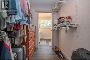 1390 Cornwall Road - Photo 27