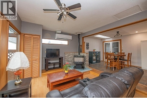 1390 Cornwall Road - Photo 3