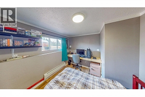 1390 Cornwall Road - Photo 30